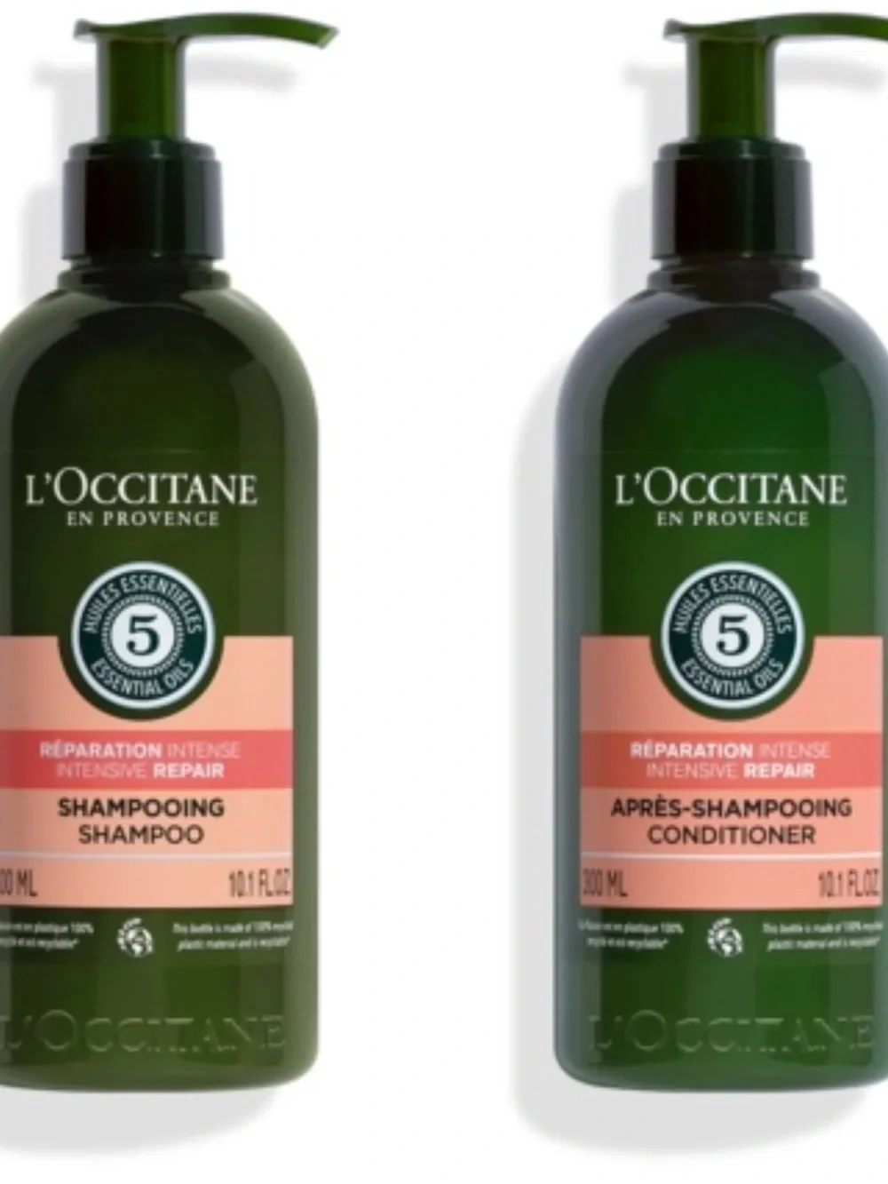 LOCCITANE brand new